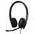 Sennheiser Adapt 160T II (1000905)