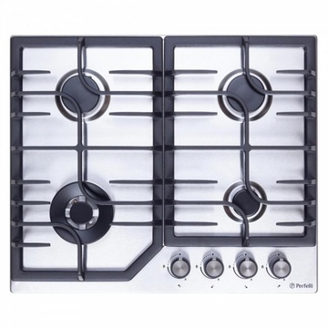 Perfelli HGM 61664 I