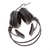 Audio-Technica ATH-A500X