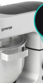 Gorenje MMC1500SCX