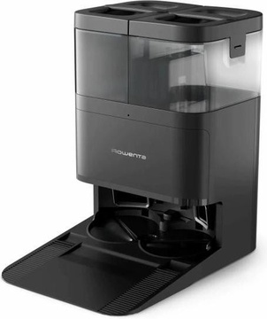 Rowenta X-Plorer Serie 575 Max Standard RR95A5E0