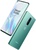 OnePlus 8 12/256GB Glacial Green