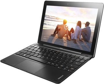 Lenovo IdeaPad Miix 300 (80NR0054UA)