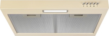 Minola HPL 512 BG