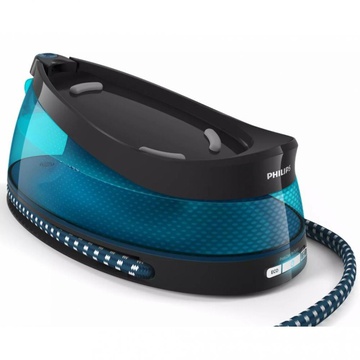 Philips GC7846/80