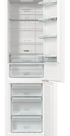 Gorenje NRK620FAW4