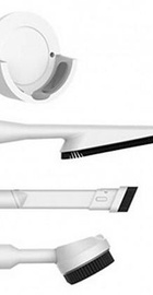 Deerma Cordless Vacuum Cleaner White VC40 (DEM-VC40)