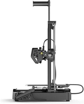 Creality Ender-3 V3 SE (CRE-1001020514)