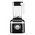 KitchenAid 5KSB1325EOB