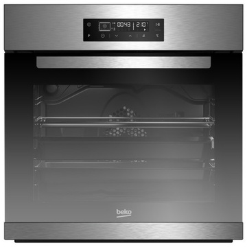 Beko BIMT22400MCS