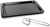 Holmer HEO-242CP