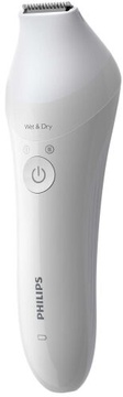 Philips Series 8000 BRE721/00