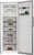 Whirlpool WHFF 6403 X4E