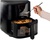 Ariete 4626/00 (00C462600AR0)