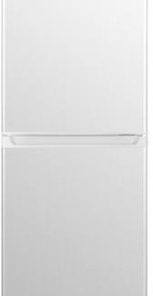 Edler ED-274IWF