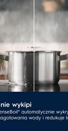 Electrolux EIS67453