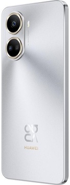HUAWEI Nova 10 SE 8/128GB Starry Silver