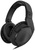 Sennheiser HD 200 Pro (507182)