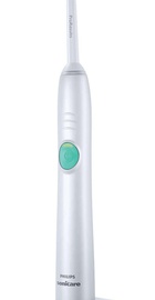 Philips Sonicare EasyClean HX6511/50