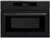 Electrolux KVLBE08T