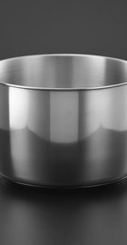 Russell Hobbs 24680-56