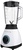 BROCK BL 1501 WH