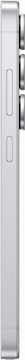 Samsung Galaxy S25 Ultra 12/1TB Titanium Whitesilver (SM-S938BZSH)