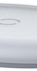 Baseus Jelly Wireless Charger 15W White (WXGD-02)