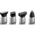 BaByliss MT861E