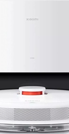 Xiaomi Robot Vacuum X10