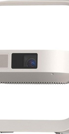 XGiMi Elfin Flip (WK03C)