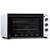 Artel MD 4218 E White
