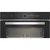 Beko BBIS13400XMSE