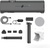 3DMakerPro Magic Swift Plus Luxury pack