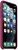Apple iPhone 11 Pro Max Silicone Case - Pomegranate (MXM82)