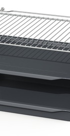 Gorenje BO798S37BG