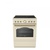 Gorenje EC62CLI