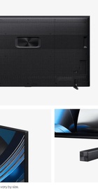 Hisense 100U7SE