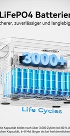 FlashFish E103