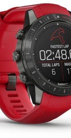 Garmin MARQ Driver Performance Edition (010-02567-01)