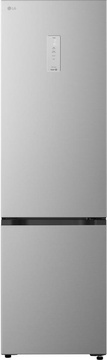 LG GC-B509EMLM