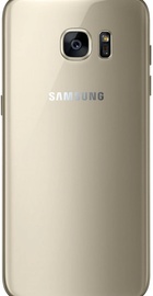 Samsung Galaxy S7 Edge 32GB (SM-G935FZDU) Gold Platinum