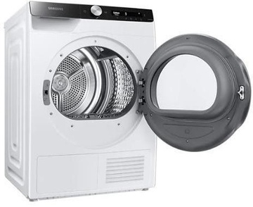 Samsung DV80T5220AE