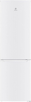 INTERLUX ILR-0377WNF