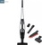 Electrolux PQ91-ANIMA