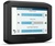 Garmin ZUMO 396 LMT-S Europe, Auto Mount Kit (010-02019-10)