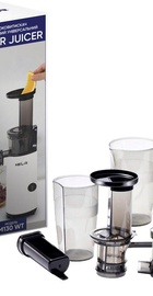 NEOR JUICER M130 WT