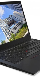 Lenovo ThinkPad T14s Gen 2 (20WM01SMUS)