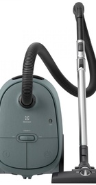 Electrolux EB61C1OG