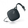NudeAudio Nudeaudio Move S